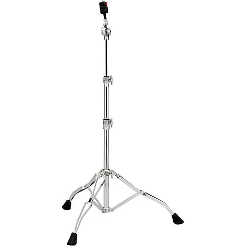 Stage Master Straight Double Braced Cymbal Stand