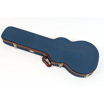 Cordoba Stage Nylon String Acoustic Electric Guitar Hardshell Case