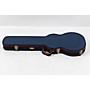 Open-Box Cordoba Stage Nylon String Acoustic Electric Guitar Hardshell Case Condition 3 - Scratch and Dent Blue 197881415556