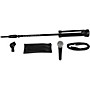Shure Stage Performance Kit With SM58 Microphone