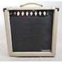 Used Celestion Stage Right Tube Guitar Combo Amp