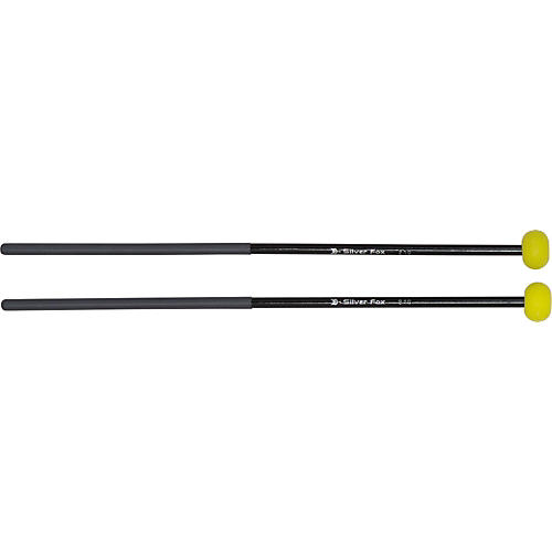 Stage Series Mallets