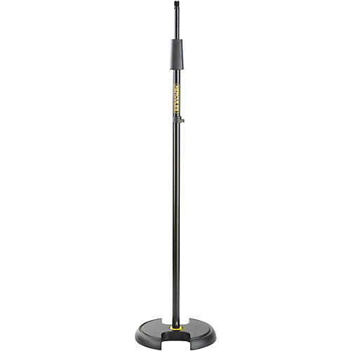 Stage Series Microphone Stand