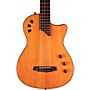 Open-Box Cordoba Stage Traditional CD Nylon-String Electric Guitar Condition 2 - Blemished Natural 197881215897