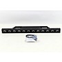 Open-Box ColorKey StageBar HEX 12 Professional LED Wash Bar With Pixel Control Condition 3 - Scratch and Dent  197881129750