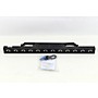 Open-Box ColorKey StageBar HEX 12 Professional LED Wash Bar With Pixel Control Condition 3 - Scratch and Dent  197881129767