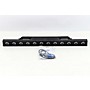Open-Box ColorKey StageBar HEX 12 Professional LED Wash Bar With Pixel Control Condition 3 - Scratch and Dent  197881132699