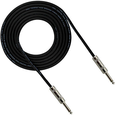 Pro Co StageMASTER 16 Gauge Speaker Cable