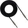 Open-Box ProCo StageMASTER 16 Gauge Speaker Cable Condition 1 - Mint 25 ft.