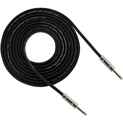 Pro Co StageMASTER 18 Gauge Speaker Cable
