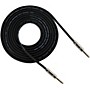 Open-Box ProCo StageMASTER 18 Gauge Speaker Cable Condition 1 - Mint 25 ft.