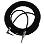 Pro Co StageMASTER Angle-Straight Instrument Cable 18 ft.