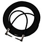 ProCo StageMASTER Double Angle Instrument Cable 1 ft.