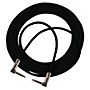 ProCo StageMASTER Double Angle Instrument Cable 6 in.