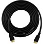 Open-Box ProCo StageMASTER HDMI 1.4 Compliant Cable Condition 1 - Mint 75 ft.