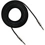 ProCo StageMASTER Instrument Cable - 20 ft.