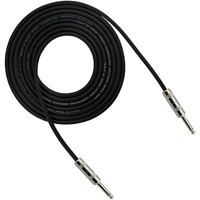 ProCo StageMASTER Instrument Cable -