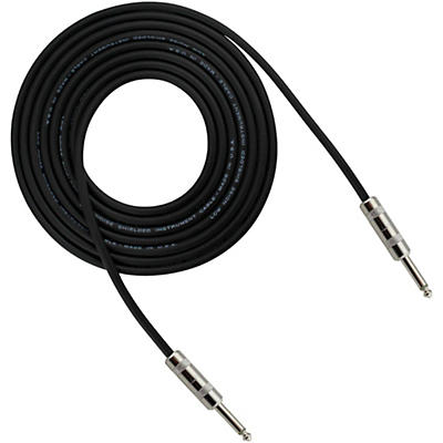 Pro Co StageMASTER Instrument Cable