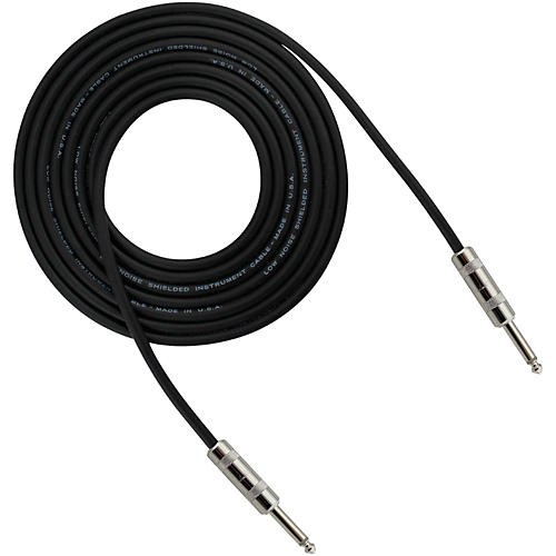 ProCo StageMASTER Instrument Cable 1 ft.