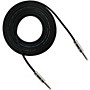 ProCo StageMASTER Instrument Cable 1 ft.