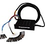 Open-Box Pro Co StageMASTER SMC Series 20-Channel Snake Condition 1 - Mint 150 ft.