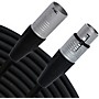 ProCo StageMASTER XLR Microphone Cable 3 ft.