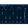 Leapwing Audio StageOne Width and Depth Plug-in Software Download