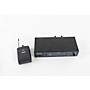 Open-Box CAD StageSelect IEM StagePass IEM Stereo Wireless In Ear System Condition 3 - Scratch and Dent 194744256608