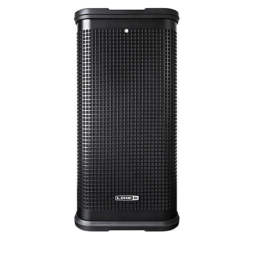 Line 6 StageSource L2t Acoustic Guitar Amp / Loudspeaker Condition 1 - Mint