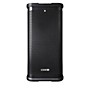Open-Box Line 6 StageSource L2t Acoustic Guitar Amp / Loudspeaker Condition 1 - Mint