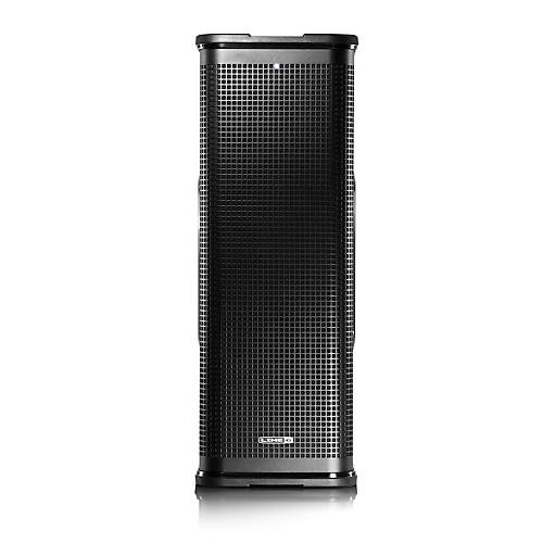 Line 6 StageSource L3M Powered Speaker Black