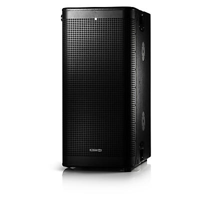 Line 6 StageSource L3S Powered Subwoofer