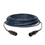 Line 6 StageSource L3s Subwoofer Cover