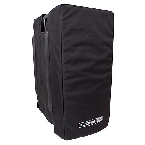 StageSource L3tm Speaker Bag