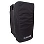 Line 6 StageSource L3tm Speaker Bag