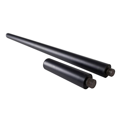 StageSource Long Pole for L3t/L3s Speakers