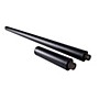 Line 6 StageSource Short Pole for L3t/L3s Speakers