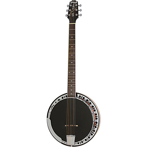 Stagebird Electric Banjo