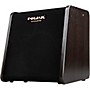 Open-Box NUX Stageman II AC-80 80W 2-Channel Modeling Acoustic Guitar Amp With Bluetooth Condition 1 - Mint Brown