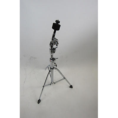 TAMA Stagemaster Cymbal Boom Cymbal Stand