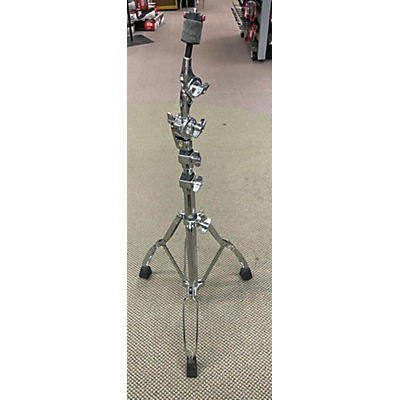 TAMA Stagemaster Cymbal Stand