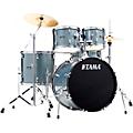Tama Stagestar 5-Piece Complete Drum Set With 22
