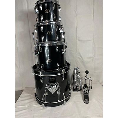 TAMA Stagestar Drum Kit