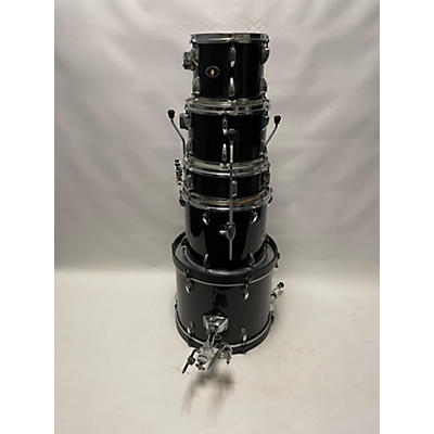 TAMA Stagestar Drum Kit