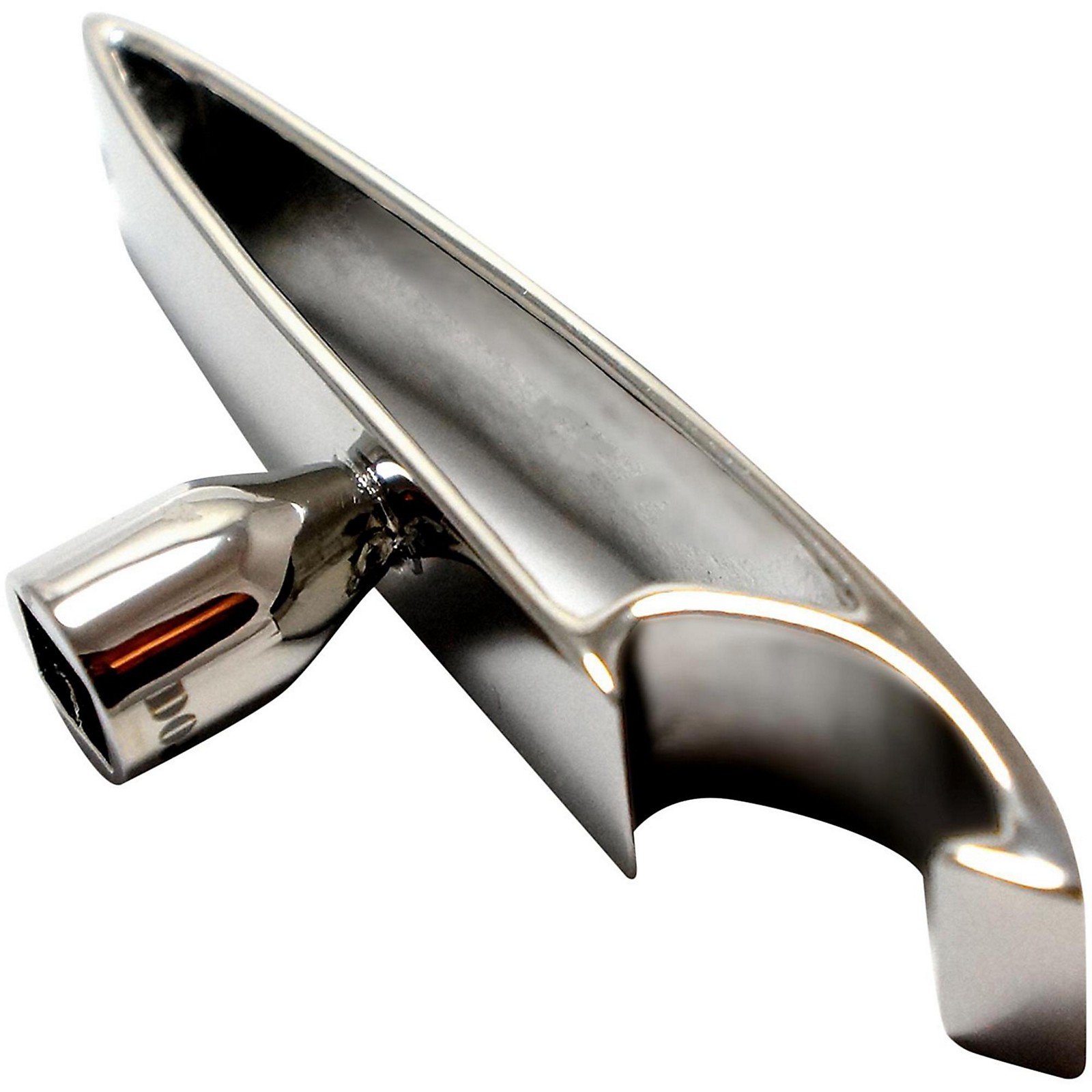 Dojo Drum Keys Stainless Steel Drum Key Musician's Friend