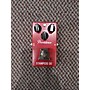 Used Providence Stampede OD Effect Pedal