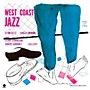 ALLIANCE Stan Getz - West Coast Jazz