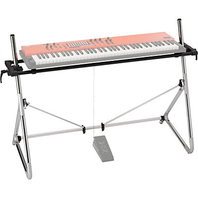 VOX Stand - Vox Continental 61/73