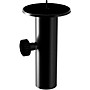 Open-Box RCF Stand Adapter for 35mm Pole Mount Condition 1 - Mint