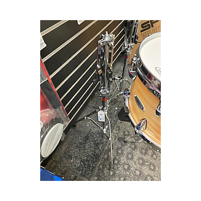 Ludwig Stand Cymbal Stand